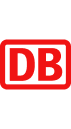 Deutsche Bahn AG