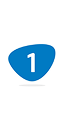 Element1Media GmbH