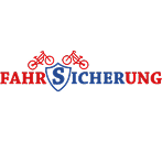 Fahrsicherung GbR