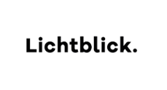 Lichtblick. UG