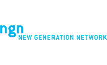 ngn Global GmbH