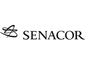 Senacor AG