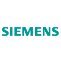 Siemens AG