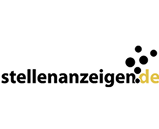 Stellenanzeigen.de GmbH