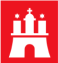 Hamburg Logo